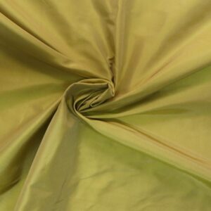 Heavy Taffeta 171 LINT Fabric Wholesale Direct