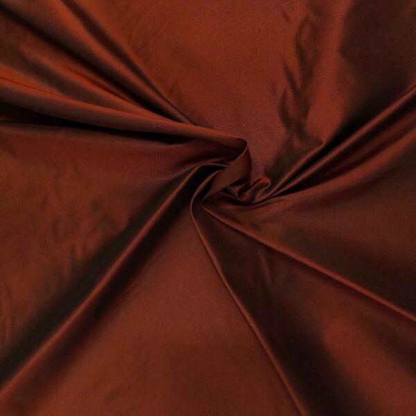 Taffeta Taffeta TS155 Fabric Wholesale Direct