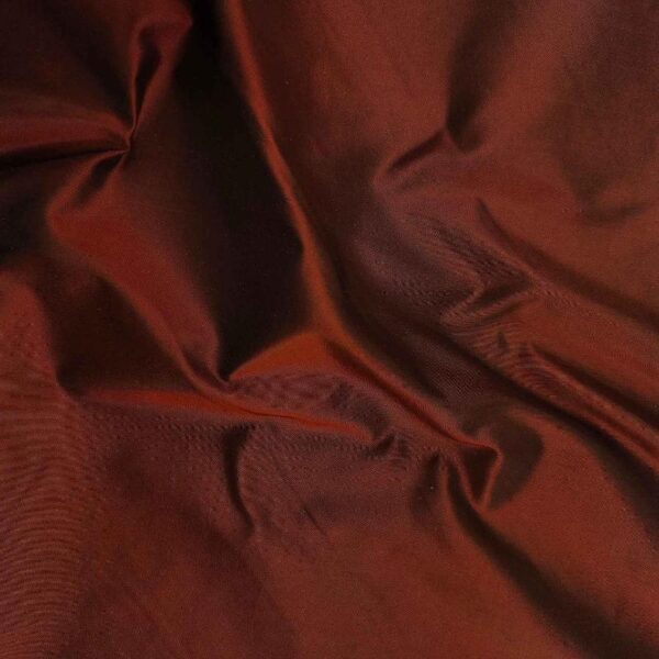 Taffeta Taffeta TS155 Fabric by the yard