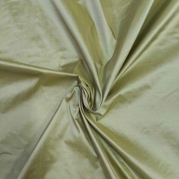 Taffeta Taffeta TS178 Fabric Wholesale Direct