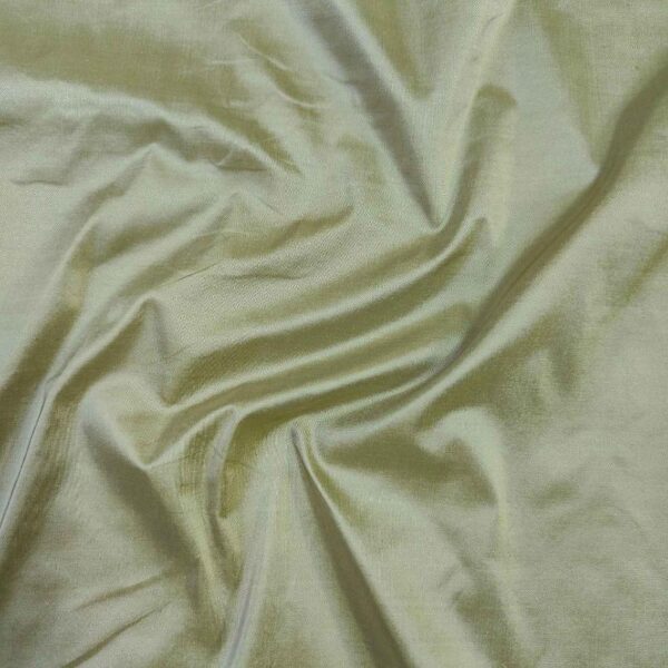 Taffeta Taffeta TS178 Fabric by the yard