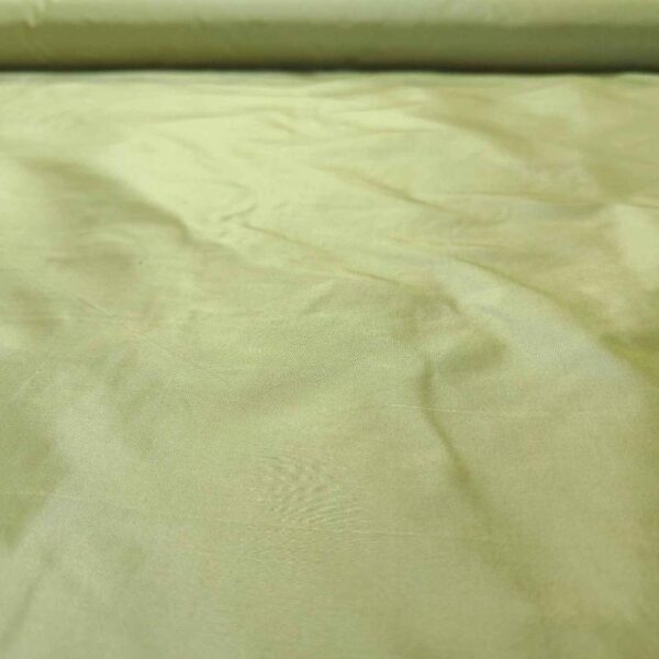 Taffeta Taffeta TS179 Fabric Quality for Sale