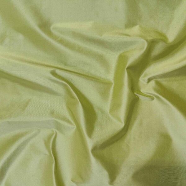 Taffeta Taffeta TS179 Fabric by the yard