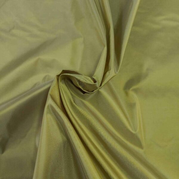 Taffeta Taffeta TS181 Fabric Wholesale Direct