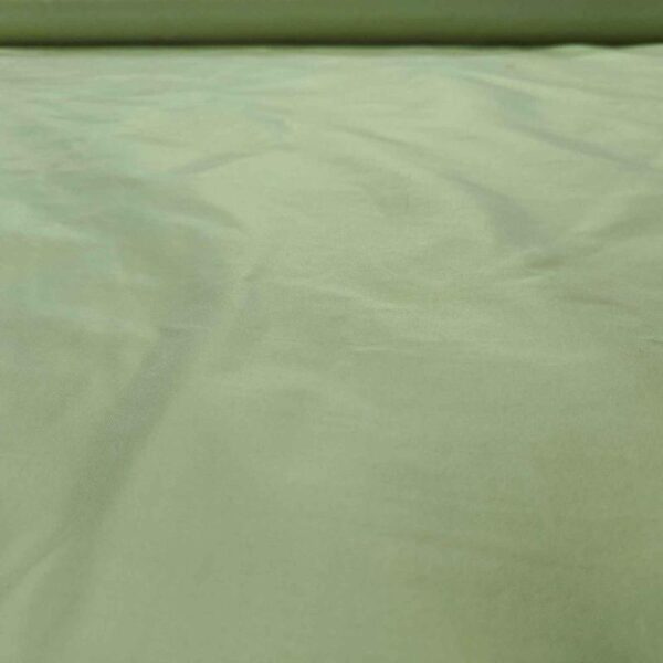 Taffeta Taffeta TS197 Fabric Quality for Sale