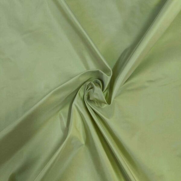 Taffeta Taffeta TS197 Fabric Wholesale Direct