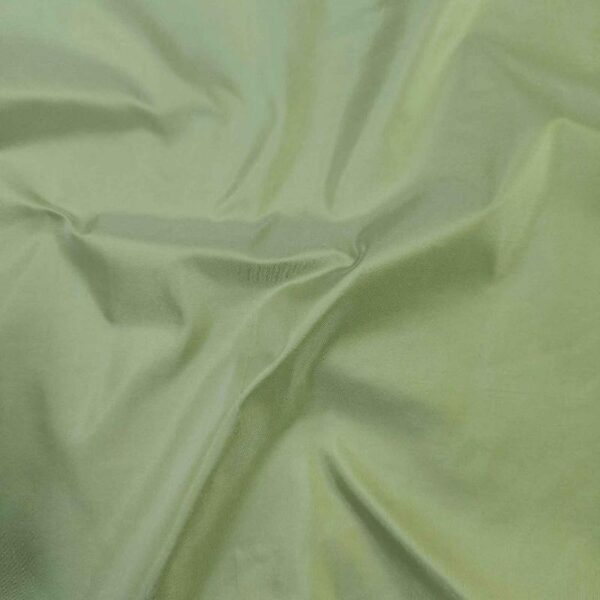 Taffeta Taffeta TS197 Fabric by the yard