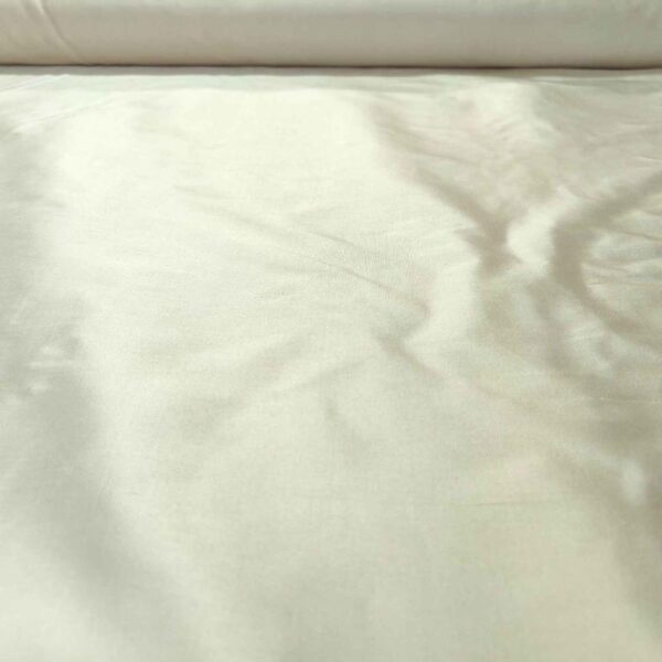 Taffeta Taffeta Y03 Fabric Quality for Sale