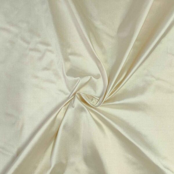 Taffeta Taffeta Y03 Fabric Wholesale Direct