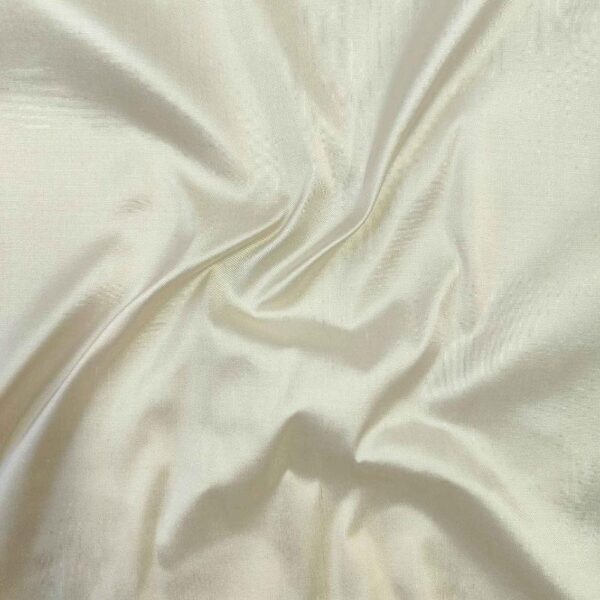 Taffeta Taffeta Y03 Fabric by the yard