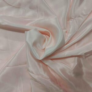 Viscose Flat Chiffon Viscose Flat Chiffon Baby Pink Fabric Wholesale Direct