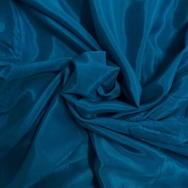 Viscose Flat Chiffon Viscose Flat Chiffon Blue Fabric Wholesale Direct